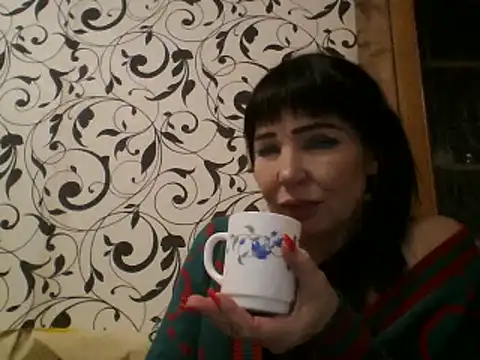 Snapshot of JeaneDavis chatting on February 2025 04:31:02 PM JeaneDavis online show from February 2025 04:31:02 PM