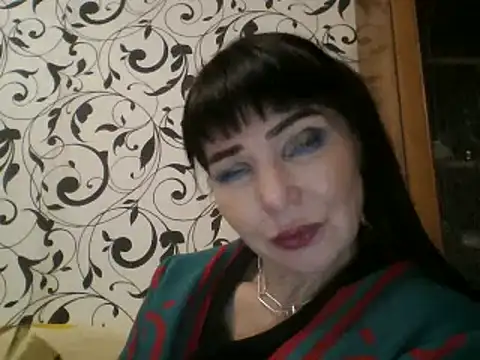 Snapshot of JeaneDavis chatting on February 2025 07:36:01 PM JeaneDavis online show from February 2025 07:36:01 PM