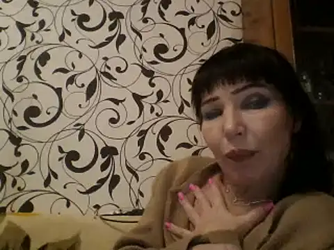 Snapshot of JeaneDavis chatting on February 2025 03:59:02 PM JeaneDavis online show from February 2025 03:59:02 PM