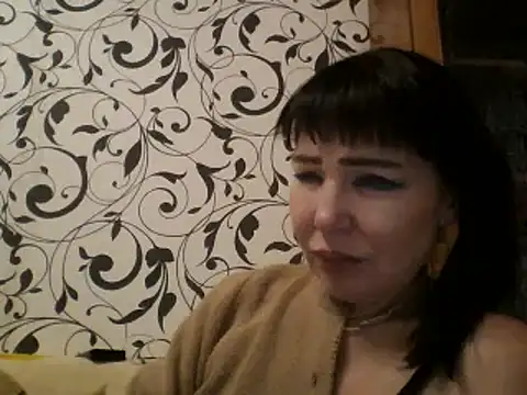 Snapshot of JeaneDavis chatting on February 2025 10:53:01 PM JeaneDavis online show from February 2025 10:53:01 PM