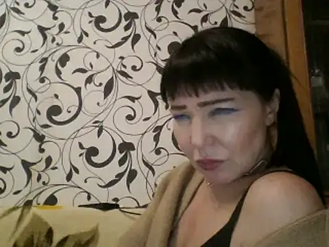 Snapshot of JeaneDavis chatting on February 2025 02:53:01 PM JeaneDavis online show from February 2025 02:53:01 PM