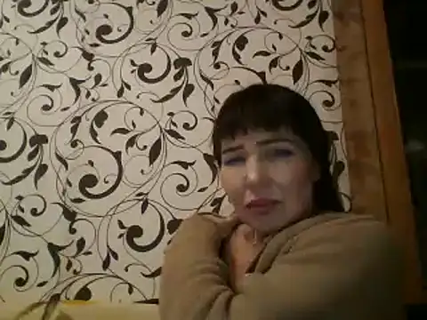 Snapshot of JeaneDavis chatting on March 2025 02:23:02 PM JeaneDavis online show from March 2025 02:23:02 PM