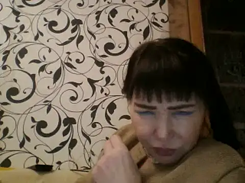 Snapshot of JeaneDavis chatting on March 2025 06:32:01 PM JeaneDavis online show from March 2025 06:32:01 PM