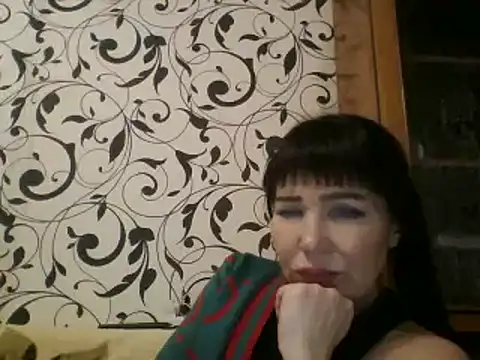 Snapshot of JeaneDavis chatting on March 2025 08:40:01 PM JeaneDavis online show from March 2025 08:40:01 PM