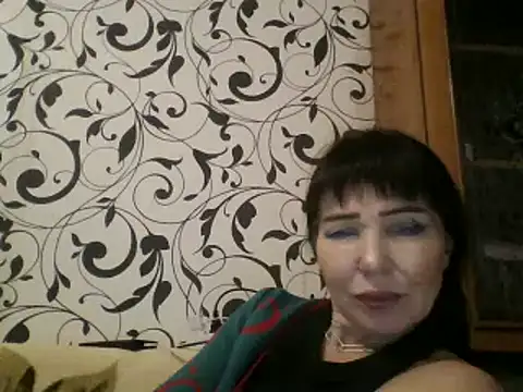 Snapshot of JeaneDavis chatting on March 2025 04:14:01 PM JeaneDavis online show from March 2025 04:14:01 PM