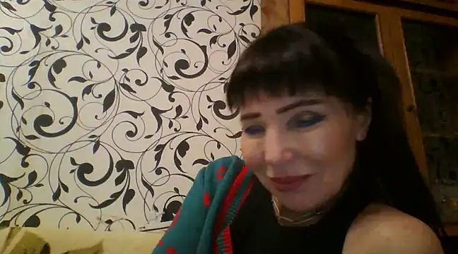 Snapshot of JeaneDavis chatting on March 2025 10:20:02 PM JeaneDavis online show from March 2025 10:20:02 PM