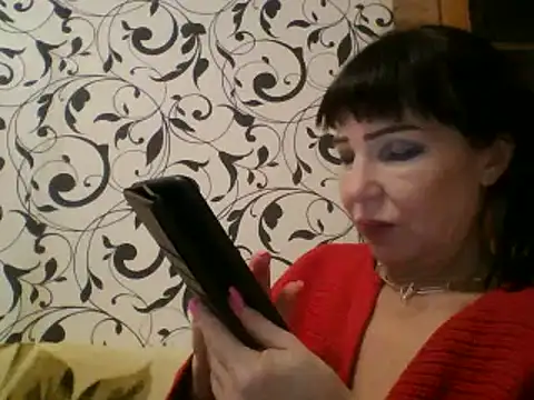 Snapshot of JeaneDavis chatting on March 2025 03:37:01 PM JeaneDavis online show from March 2025 03:37:01 PM