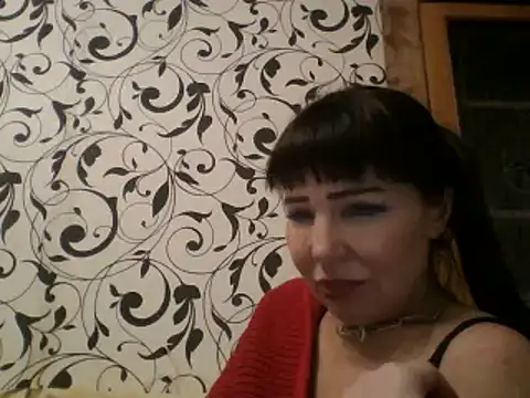 Snapshot of JeaneDavis chatting on March 2025 07:01:02 PM JeaneDavis online show from March 2025 07:01:02 PM