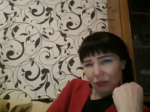 Snapshot of JeaneDavis chatting on March 2025 08:59:01 PM JeaneDavis online show from March 2025 08:59:01 PM