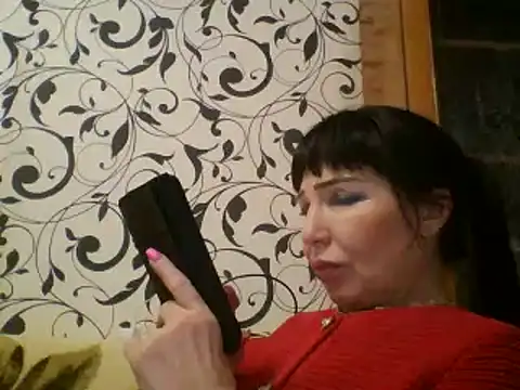 Snapshot of JeaneDavis chatting on March 2025 07:49:02 PM JeaneDavis online show from March 2025 07:49:02 PM