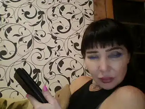 Snapshot of JeaneDavis chatting on March 2025 06:26:02 PM JeaneDavis online show from March 2025 06:26:02 PM