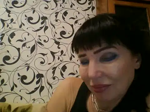 Snapshot of JeaneDavis chatting on March 2025 09:29:01 PM JeaneDavis online show from March 2025 09:29:01 PM