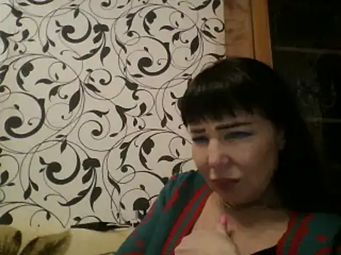 Snapshot of JeaneDavis chatting on March 2025 06:00:02 PM JeaneDavis online show from March 2025 06:00:02 PM