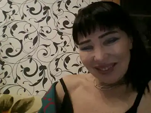 Snapshot of JeaneDavis chatting on March 2025 03:41:01 PM JeaneDavis online show from March 2025 03:41:01 PM