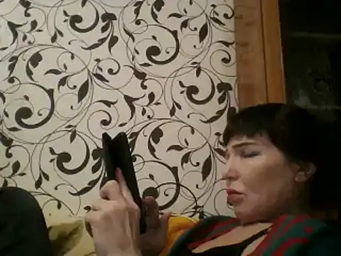 Snapshot of JeaneDavis chatting on March 2025 06:45:01 PM JeaneDavis online show from March 2025 06:45:01 PM