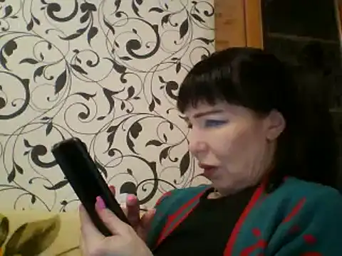 Snapshot of JeaneDavis chatting on March 2025 08:53:01 PM JeaneDavis online show from March 2025 08:53:01 PM