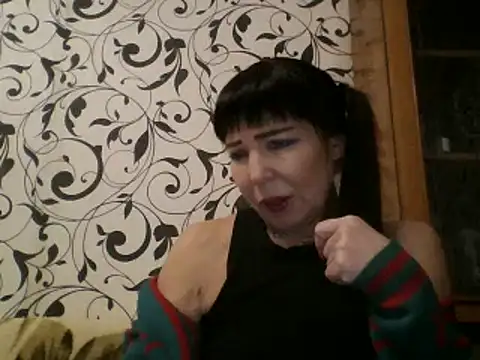 Snapshot of JeaneDavis chatting on March 2025 08:20:02 PM JeaneDavis online show from March 2025 08:20:02 PM