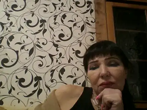 Snapshot of JeaneDavis chatting on March 2025 09:05:02 PM JeaneDavis online show from March 2025 09:05:02 PM
