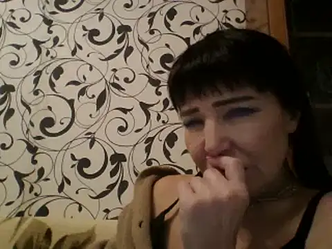 Snapshot of JeaneDavis chatting on March 2025 03:25:01 PM JeaneDavis online show from March 2025 03:25:01 PM