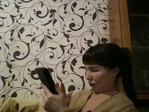 Snapshot of JeaneDavis chatting on March 2025 07:01:02 PM JeaneDavis online show from March 2025 07:01:02 PM