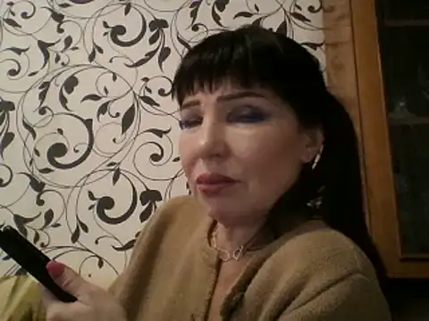 Snapshot of JeaneDavis chatting on March 2025 11:40:01 AM JeaneDavis online show from March 2025 11:40:01 AM