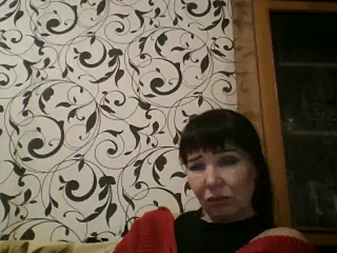 Snapshot of JeaneDavis chatting on March 2025 08:54:01 PM JeaneDavis online show from March 2025 08:54:01 PM