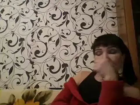 Snapshot of JeaneDavis chatting on March 2025 07:06:01 PM JeaneDavis online show from March 2025 07:06:01 PM