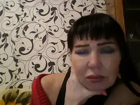 Snapshot of JeaneDavis chatting on March 2025 10:09:02 PM JeaneDavis online show from March 2025 10:09:02 PM