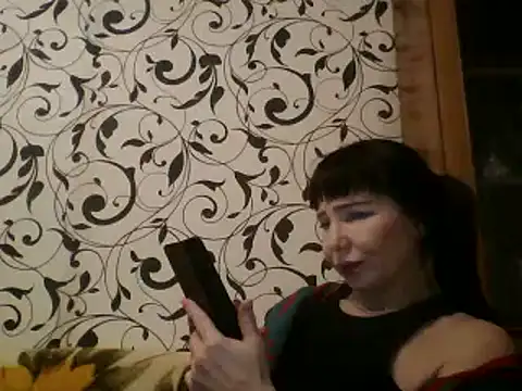 Snapshot of JeaneDavis chatting on March 2025 04:33:01 PM JeaneDavis online show from March 2025 04:33:01 PM