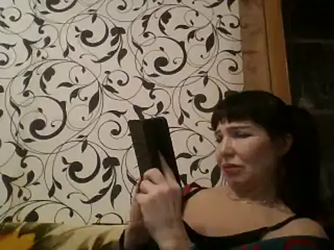 Snapshot of JeaneDavis chatting on March 2025 07:37:02 PM JeaneDavis online show from March 2025 07:37:02 PM