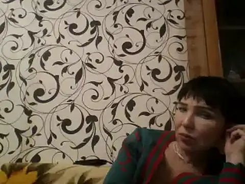 Snapshot of JeaneDavis chatting on March 2025 10:38:02 PM JeaneDavis online show from March 2025 10:38:02 PM