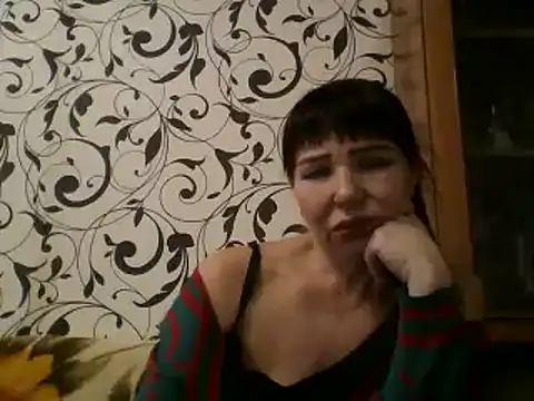 Snapshot of JeaneDavis chatting on March 2025 11:52:01 AM JeaneDavis online show from March 2025 11:52:01 AM