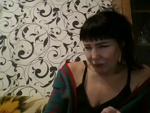 Snapshot of JeaneDavis chatting on March 2025 03:31:02 PM JeaneDavis online show from March 2025 03:31:02 PM