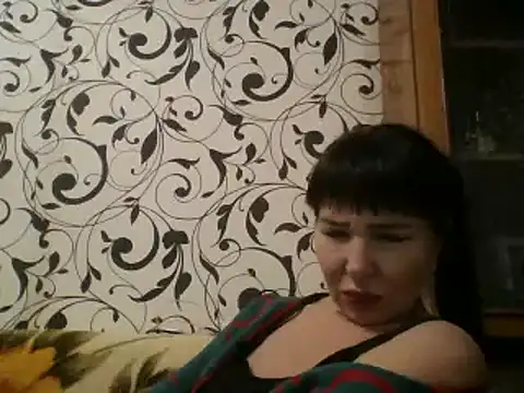 Snapshot of JeaneDavis chatting on March 2025 06:37:02 PM JeaneDavis online show from March 2025 06:37:02 PM