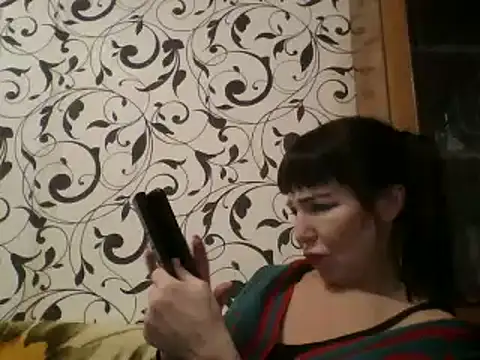 Snapshot of JeaneDavis chatting on March 2025 09:43:02 PM JeaneDavis online show from March 2025 09:43:02 PM