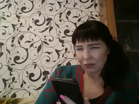 Snapshot of JeaneDavis chatting on March 2025 10:44:02 AM JeaneDavis online show from March 2025 10:44:02 AM
