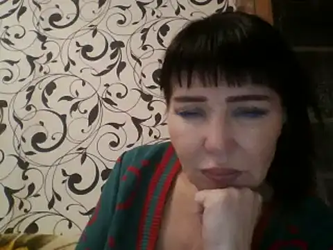 Snapshot of JeaneDavis chatting on March 2025 02:35:02 PM JeaneDavis online show from March 2025 02:35:02 PM