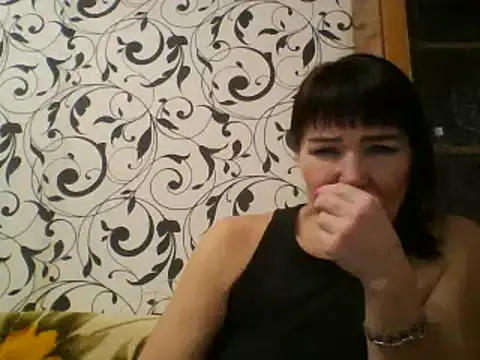 Snapshot of JeaneDavis chatting on March 2025 07:06:02 PM JeaneDavis online show from March 2025 07:06:02 PM