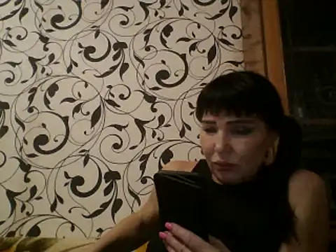 Snapshot of JeaneDavis chatting on March 2025 04:09:02 PM JeaneDavis online show from March 2025 04:09:02 PM