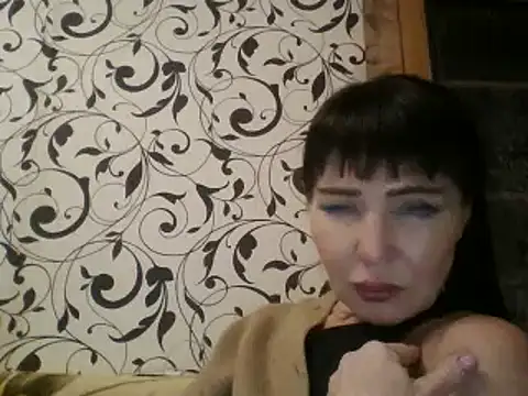 Snapshot of JeaneDavis chatting on March 2025 07:14:02 PM JeaneDavis online show from March 2025 07:14:02 PM