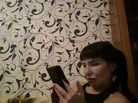 Snapshot of JeaneDavis chatting on March 2025 10:18:02 PM JeaneDavis online show from March 2025 10:18:02 PM