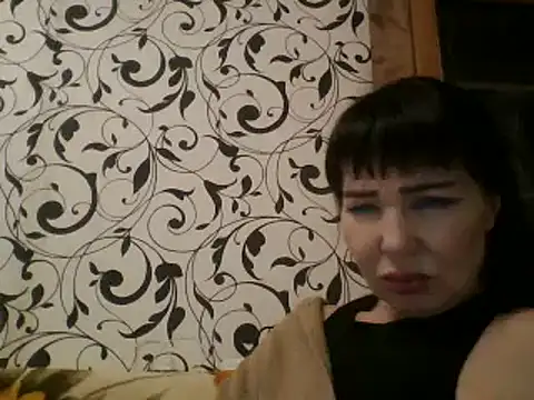 Snapshot of JeaneDavis chatting on March 2025 03:13:02 PM JeaneDavis online show from March 2025 03:13:02 PM
