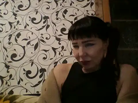 Snapshot of JeaneDavis chatting on March 2025 06:29:02 PM JeaneDavis online show from March 2025 06:29:02 PM