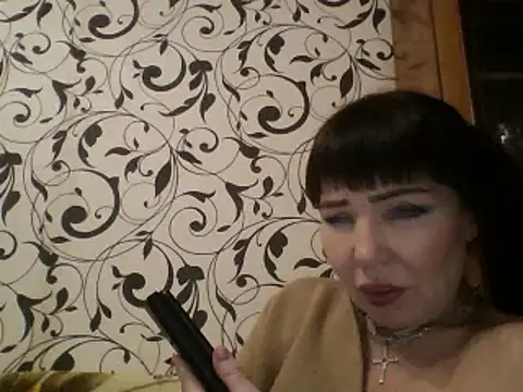 Snapshot of JeaneDavis chatting on March 2025 10:48:02 PM JeaneDavis online show from March 2025 10:48:02 PM