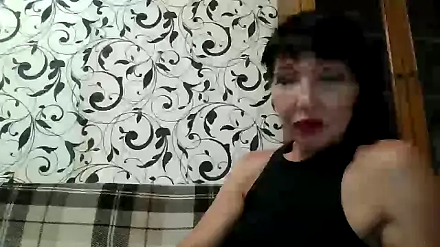 Snapshot of JeaneDavis chatting on September 2025 06:18:02 PM JeaneDavis online show from September 2025 06:18:02 PM