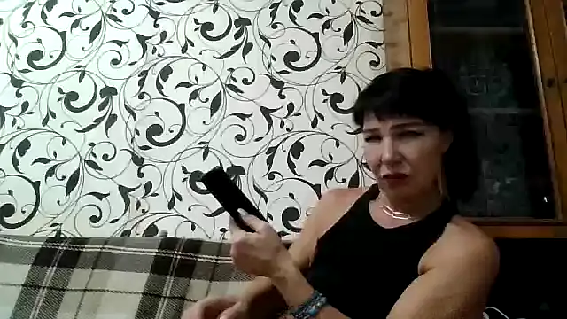 Snapshot of JeaneDavis chatting on September 2025 03:12:02 PM JeaneDavis online show from September 2025 03:12:02 PM