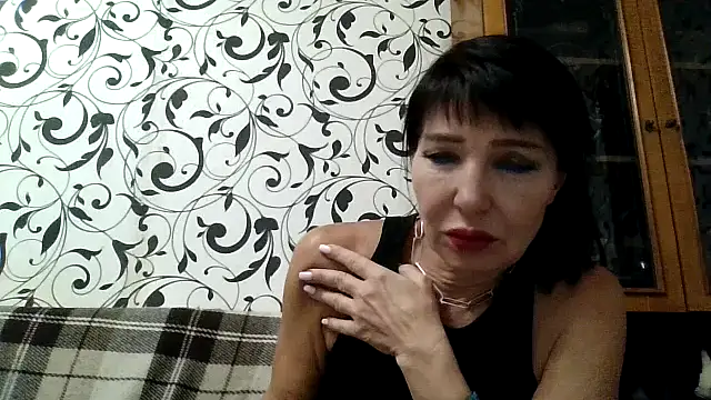Snapshot of JeaneDavis chatting on September 2025 03:56:01 PM JeaneDavis online show from September 2025 03:56:01 PM