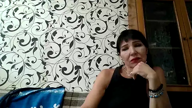 Snapshot of JeaneDavis chatting on September 2025 02:50:02 PM JeaneDavis online show from September 2025 02:50:02 PM