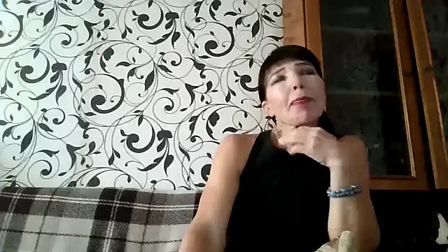 Snapshot of JeaneDavis chatting on September 2025 11:01:01 AM JeaneDavis online show from September 2025 11:01:01 AM