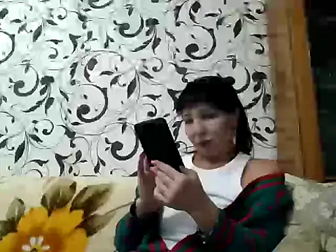 JeaneDavis online show from October 2025 02:40:02 PM